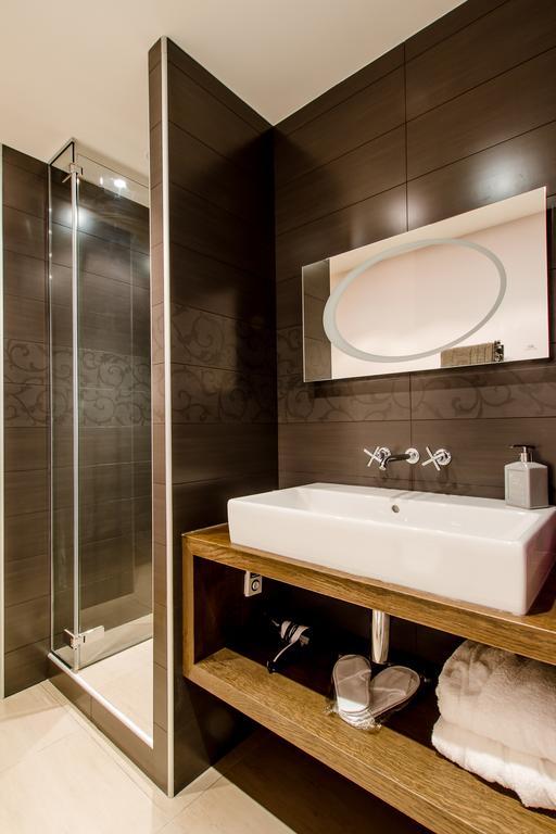 Chambres D'Hotes Le Clos Des Tilleuls Demigny Cameră foto