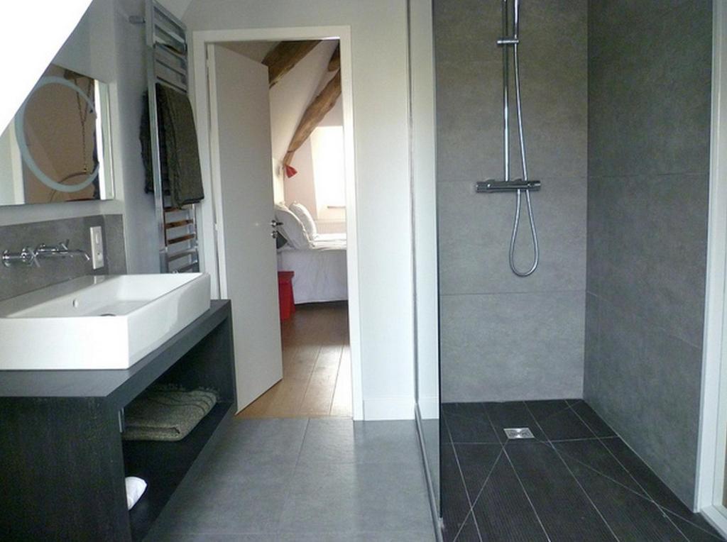 Chambres D'Hotes Le Clos Des Tilleuls Demigny Cameră foto