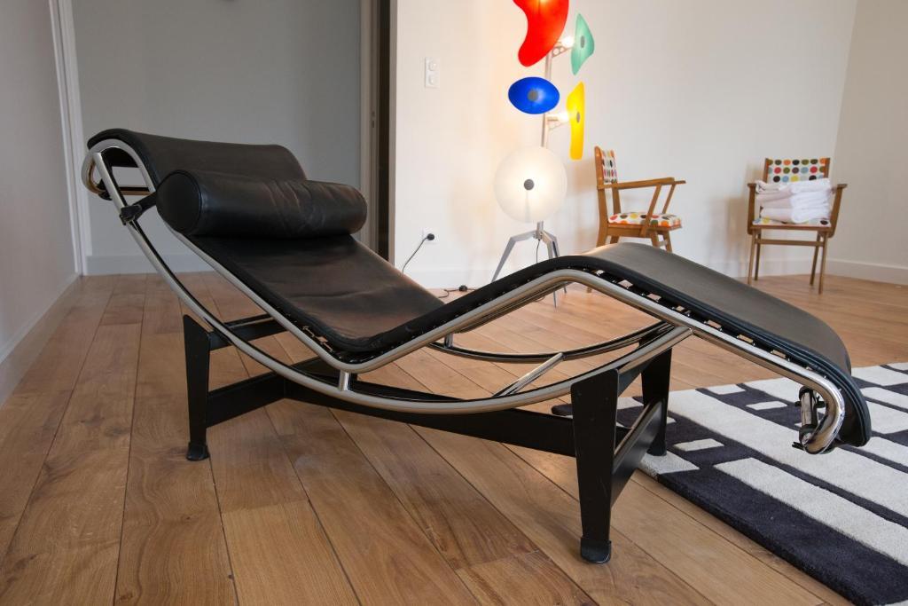 Chambres D'Hotes Le Clos Des Tilleuls Demigny Cameră foto