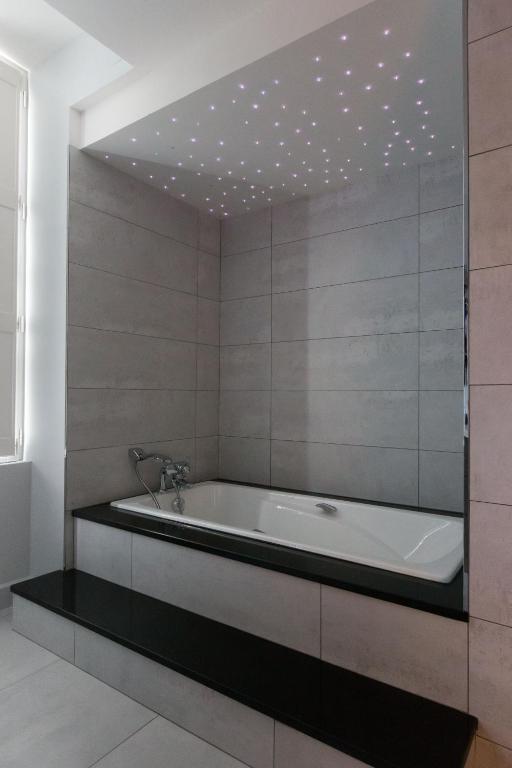 Chambres D'Hotes Le Clos Des Tilleuls Demigny Cameră foto