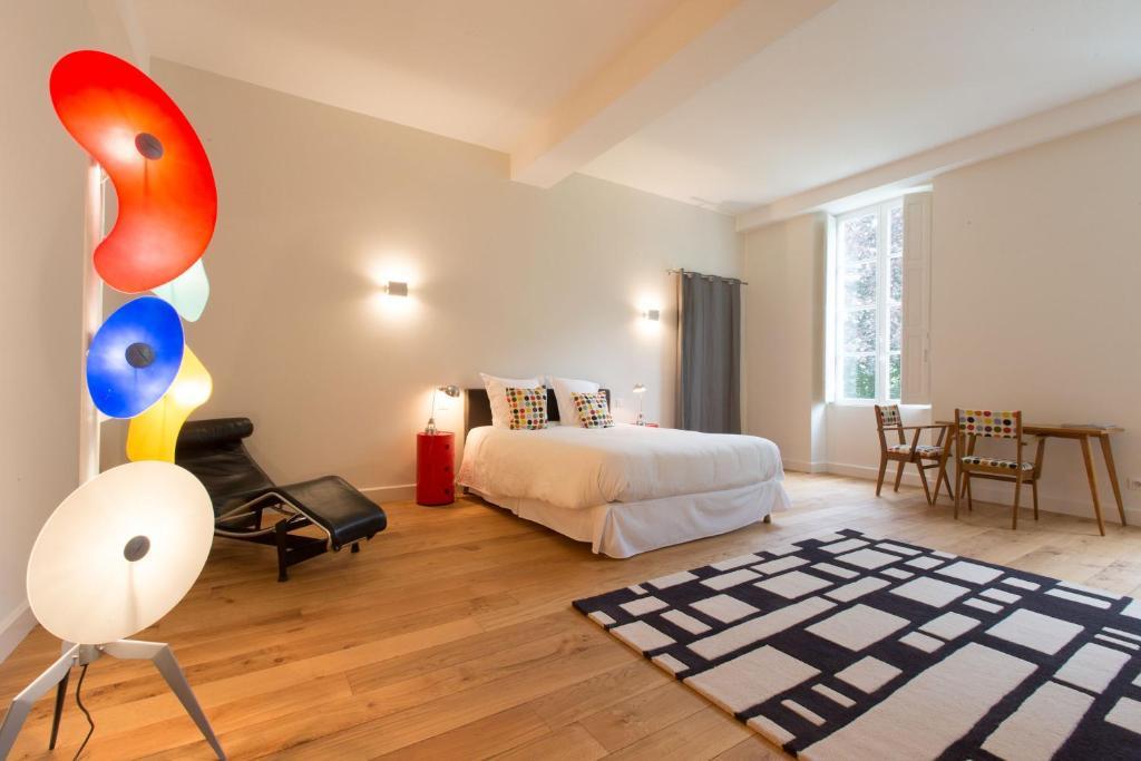 Chambres D'Hotes Le Clos Des Tilleuls Demigny Cameră foto
